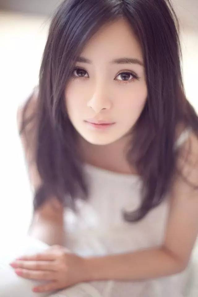 183间房主播跳舞 影视6